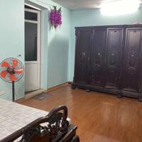 BÁN NHÀ LIỀN KỀ MẶT PHỐ BÙI THIỆN NGỘ – VỊ TRÍ KIM CƯƠNG – KINH DOANH ĐỈNH CAO