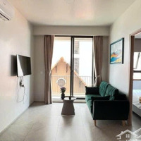Trống Lại Căn Hộ 1 Phòng Ngủ50M2 Ngay Trung Tâm Q7 - Sát Bên Sunrise, Cạnh Lotte Chỉ Từ 6 Triệuxx