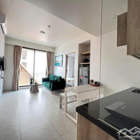 Trống Lại Căn Hộ 1 Phòng Ngủ50M2 Ngay Trung Tâm Q7 - Sát Bên Sunrise, Cạnh Lotte Chỉ Từ 6 Triệuxx