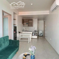 Trống Lại Căn Hộ 1 Phòng Ngủ50M2 Ngay Trung Tâm Q7 - Sát Bên Sunrise, Cạnh Lotte Chỉ Từ 6 Triệuxx