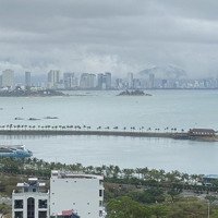 Bán Nhà Riêng 4,25 Tỷ, 90M2 Tại Nguyễn An, Vĩnh Hòa, Nha Trang, Khánh Hòa