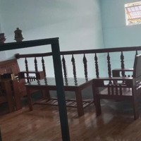 Bán Nhà Riêng 4,25 Tỷ, 90M2 Tại Nguyễn An, Vĩnh Hòa, Nha Trang, Khánh Hòa