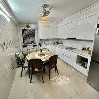 Bán Nhà Riêng Phố Nguyễn An Ninhdiện Tích60M2X6Tmặt Tiền3,5M Nhà Dân Xây 2 Thoáng 30M Ra Mặt Phố Chỉ 12 Tỷ