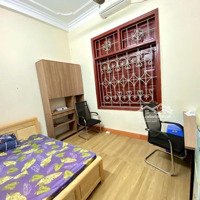 Bán Nhà Riêng Kdt Đại Kim Diện Tích: 51Mx4T Mt4M P/Lô Ô Tô Kinh Doanh Đường Trước Nhà 14M Chỉ 16,8 Tỷ