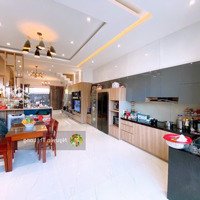 Bán Nhà Đường Số 3 Khu Đô Thị Hà Quang 2