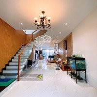 Bán Nhà Đường Số 3 Khu Đô Thị Hà Quang 2