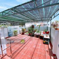 Bán Nhà Đường Số 3 Khu Đô Thị Hà Quang 2
