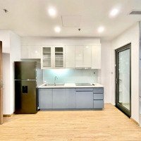 Bán Căn Hộ 2 Phòng Ngủ 57M2 Tại Vinhomes Green Bay Mễ Trì, Giá Ưu Đãi 5,6 Tỷ Vnd