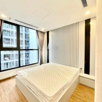 Bán Căn Hộ 2 Phòng Ngủ 57M2 Tại Vinhomes Green Bay Mễ Trì, Giá Ưu Đãi 5,6 Tỷ Vnd