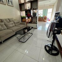 Bán Căn Hộ Chung Cư Ct7 Vĩnh Điềm Trung Giá Rẻ Nhất Thị Trường!!! Chỉ 1Tỷ570