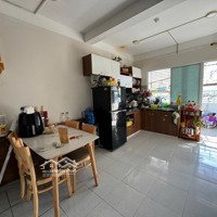 Bán Căn Hộ Chung Cư Ct7 Vĩnh Điềm Trung Giá Rẻ Nhất Thị Trường!!! Chỉ 1Tỷ570