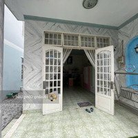 Nhà Rộng Đẹp Sân Oto Phường Tân Phong Gần Công Viên Dương Tử Giang. Diện Tích: 179M2 - 3,990 Tỷ