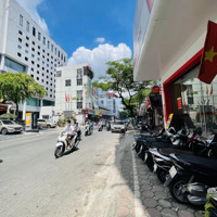 Siêu Hiếm! Mặt Phố Thái Thịnh, Đối Diện Các Tòa Văn Phòng, Ngân Hàng, Kinh Doanh. Giá Bán 21,5 Tỷ