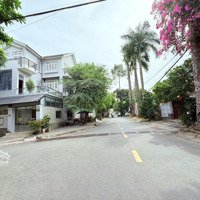 8.7Tỷ 108M2 - Lô Đấtmặt Tiềnđường Tú Xương - Khu Vip Kiến Thiết P. Hiệp Phú (Quận 9 Cũ)