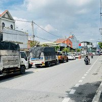 10.9 Tỷ (172M2 Ngang 7.2M)Hẽm Xe Hơitrường Thọ. Tiện Xây Chdv