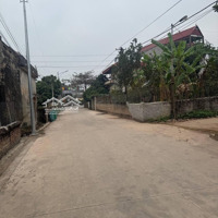 Cho Thuê Kho, Nhà Xưởng Tại Thị Trấn Chũ, Lục Ngạn, Bắc Giang, 50 Triệu, 1122 M2