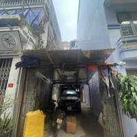 Bán Đất Tại Xuân La, 16,5 Tỷ, 59M2, Mặt Tiền 3,6M, Pháp Lý Đầy Đủ
