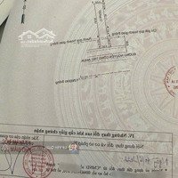 Bán Rẻ Nhà Đông Hòa Dĩ An Gần Thủ Đức