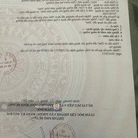 Bán Rẻ Nhà Đông Hòa Dĩ An Gần Thủ Đức