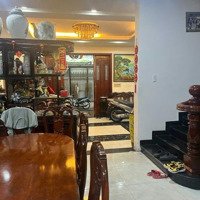 Bán Biệt Thự Lô Góc Mặt Tiền Đường 43 8,2X22M P.tân Quy Trung Tâm Quận 7 Giá Bán 29,5Tỷ Nguyễn Thị Thập