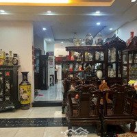 Bán Biệt Thự Lô Góc Mặt Tiền Đường 43 8,2X22M P.tân Quy Trung Tâm Quận 7 Giá Bán 29,5Tỷ Nguyễn Thị Thập