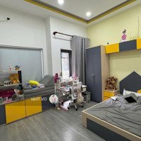 Hot! Xuất Cảnh Bán Gấp 120M2 Mặt Tiền Đường Lý Thường Kiệt Quận Tân Bình, Đoạn Kinh Doanh Nội Thất