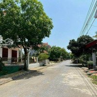 Siêu Phẩm Lô Góc Tái Định Cư Hoà Nghĩa, Dương Kinh
