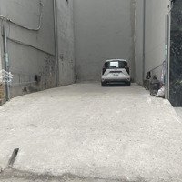 Đất Phân Lô-Vỉa Hè-Ô Tô Tránh-Kinh Doanh- Diện Tích: 81M2 Xây Tòa Building - Phố Dương Khuê - Cầu Giấy