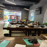 Cho Thuê Np Duy Tân, 50 Triệu, 210M2, 1 Phòng Ngủ 1 Vệ Sinh Mặt Tiền 17.5M, Cầu Giấy, Hn Phù Hợp Kd Nhà Hàng
