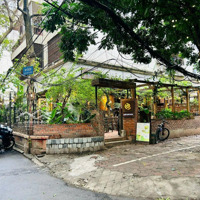 Cho Thuê Np Mặt Phố Nguyễn Tuân, 45 Triệu, 100M2, 1 Phòng Ngủ 1 Vệ Sinh Giá Ưu Đãi Hot! Phù Hợp Kd Mọi Mô Hình