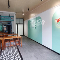 Cho Thuê Np Mặt Phố Nguyễn Tuân, 45 Triệu, 100M2, 1 Phòng Ngủ 1 Vệ Sinh Giá Ưu Đãi Hot! Phù Hợp Kd Mọi Mô Hình