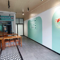 Cho Thuê Np Mặt Phố Nguyễn Tuân, 45 Triệu, 100M2, 1 Phòng Ngủ 1 Vệ Sinh Giá Ưu Đãi Hot! Phù Hợp Kd Mọi Mô Hình