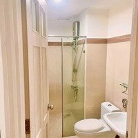 Phòng Cho Thuê Tại Quận 7 Có Nội Thất Và Không Nội Thất Giá 3 Triệu6 3 Triệu9 4 Triệu3