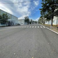 Cho Thuê Nhà Xưởng Trong Khu Công Nghiệp Tam Phước, Biên Hoà, Đồng Nai