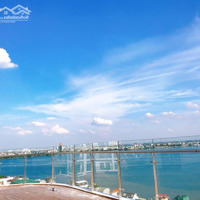 Hot Chủ Nhà Đi Đức Bán Căn Ngoại Giao View Hồ Tây Cực Đẹp Ở Da Skyline Cạnh Heritage, Giá Cực Tốt