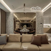 Hot Chủ Nhà Đi Đức Bán Căn Ngoại Giao View Hồ Tây Cực Đẹp Ở Da Skyline Cạnh Heritage, Giá Cực Tốt