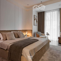 Hot Chủ Nhà Đi Đức Bán Căn Ngoại Giao View Hồ Tây Cực Đẹp Ở Da Skyline Cạnh Heritage, Giá Cực Tốt