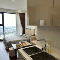 Chính Chủ Bán Gấp Chung Cư Star Tower 283 Khương Trung, 5,2 Tỷ, 90M2