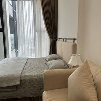 Chính Chủ Bán Gấp Chung Cư Star Tower 283 Khương Trung, 5,2 Tỷ, 90M2