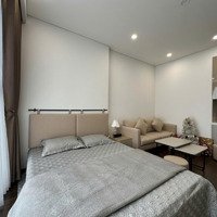 Chính Chủ Bán Gấp Chung Cư Star Tower 283 Khương Trung, 5,2 Tỷ, 90M2