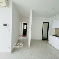 Duy Nhất 1 Căn Dlusso 2Pn 2 Vệ Sinh68M2 Giá Bán 4Ty3 Sổ Sẵn - Công Chứng Ngay