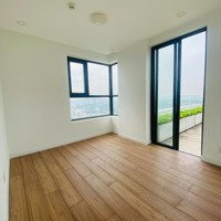 Duy Nhất 1 Căn Dlusso 2Pn 2 Vệ Sinh68M2 Giá Bán 4Ty3 Sổ Sẵn - Công Chứng Ngay