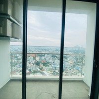 Duy Nhất 1 Căn Dlusso 2Pn 2 Vệ Sinh68M2 Giá Bán 4Ty3 Sổ Sẵn - Công Chứng Ngay