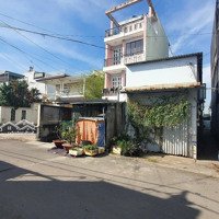Bán Dãy Nhà Trọ Ngay Chợ Đường, 12,4 Tỷ, 303M2, 12 Phòng, Pháp Lý Đầy Đủ