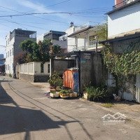 Bán Dãy Nhà Trọ Ngay Chợ Đường, 12,4 Tỷ, 303M2, 12 Phòng, Pháp Lý Đầy Đủ