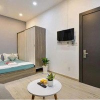 Bán Chdv Yên Hòa - Cầu Giấy, Ô Tô, Xây Mới 6 Tầng *60M2*15Pkk, Thang Máy, Pccc An Toàn,Diện Tích 90 Triệu/Th