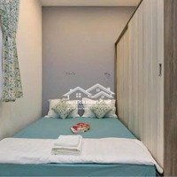 Bán Chdv Yên Hòa - Cầu Giấy, Ô Tô, Xây Mới 6 Tầng *60M2*15Pkk, Thang Máy, Pccc An Toàn,Diện Tích 90 Triệu/Th