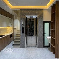 Hoa Hậu Hà Đông 30M 5 Tầng Mặt Tiền 4.15M. Ô Tô Đỗ Trước Ngõ Ngon Lành Để Thoải Mái