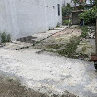 Xuân Canh, Đông Anh. Chân Cầu Tứ Liên, Hàng Xóm Vin Cổ Loa