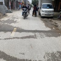 Xuân Canh, Đông Anh. Chân Cầu Tứ Liên, Hàng Xóm Vin Cổ Loa